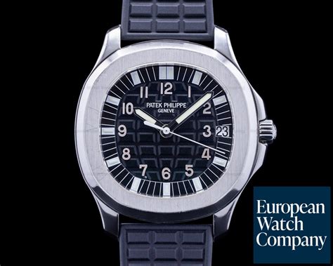 patek philippe 5065a-001|patek philippe brand.